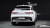 Genesis GV70 2.5T Gasoline AWD, 2023