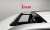 Kia Mohave Diesel 3.0 4WD 6-Seater, 2022