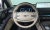Genesis GV80 2.5T Gasoline AWD, 2022