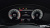 Audi A5 40 TFSI Quattro Premium Sportback, 2023