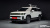 Hyundai Santafe Gasoline 2.5T 2WD, 2024
