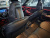 Mercedes-Benz E-Class E300 4MATIC Exclusive, 2024