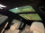 BMW X7 xDrive 40d M Sport 6STR, 2024