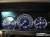 Rolls-Royce Cullinan 6.7 V12 Black Badge, 2024