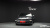 Kia K8 2.5 Gasoline 2WD, 2024