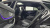 Mercedes-Benz AMG GT 4Door 43 4MATIC+, 2023