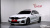 BMW 3-Series 320i M Sport, 2022