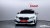 BMW 1-Series M135i xDrive, 2024