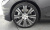 Volvo S90 B6 AWD Ultra Bright, 2025