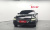 Genesis G80 Gasoline 2.5 Turbo AWD, 2025