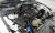 Ford Mustang Convertible, 2022