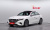 Mercedes-Benz E-Class E300 4MATIC Exclusive, 2025