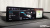 Genesis GV80 2.5T Gasoline AWD, 2023
