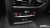 BMW 3-Series 320i Touring Luxury, 2022