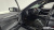 BMW 5-Series 520i M Sport, 2023