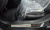Mercedes-Benz E-Class E300 4MATIC AMG Line, 2024