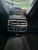 Genesis GV70 2.5T Gasoline AWD, 2025
