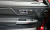 Ford Mustang 2.3 EcoBoost Premium Coupe, 2024