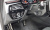 BMW 5-Series 530i M Sport Package, 2023