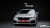 BMW 5-Series 520i M Sport, 2022