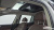 BMW X7 xDrive 40i Design Pure Excellence 7-Seater, 2022