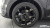 Kia Sorento Diesel 2.2 4WD, 2026