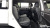 Hyundai Santafe Gasoline 2.5T 2WD, 2024