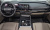 Kia Carnival 7-Seater Gravity, 2025