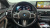 BMW 5-Series 530i M Sport Package, 2023