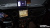 Jeep Wrangler 2.0 Overland Power Top 4Door, 2023