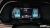 Kia Mohave Diesel 3.0 4WD 6-Seater, 2023