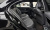 Mercedes-Benz C-Class C200 AMG Line, 2024