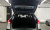 BMW X1 M35i xDrive, 2025
