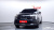 Kia Sorento Diesel 2.2 2WD, 2024