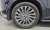Hyundai Palisade Diesel 2.2 4WD, 2023
