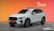 Volvo XC60 B5 Ultimate Bright, 2024