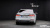 Audi A6 45 TFSI Premium, 2023