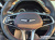 Genesis GV70 2.5T Gasoline 2WD, 2022