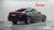 BMW 3-Series 320i M Sport, 2022