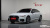 Audi A6 40 TDI Premium, 2025