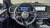 Mercedes-Benz GLE-Class GLE450d 4MATIC Coupe, 2026