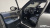 Mini Countryman ALL4 Classic Launch Pack, 2023