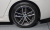 BMW 5-Series 520i M Sport, 2023