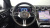 Mercedes-Benz C-Class C200 4MATIC Avantgarde, 2022