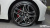 Kia Stinger 2.5 Masters, 2021