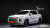 Hyundai Palisade Diesel 2.2 4WD, 2024