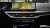 BMW X5 xDrive 40i xLine, 2024