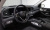 Mercedes-Benz GLE-Class GLE450 4MATIC, 2025