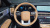 Hyundai Santafe Gasoline 2.5T 2WD, 2024
