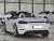 Porsche 718 4.0 25th Edition, 2022